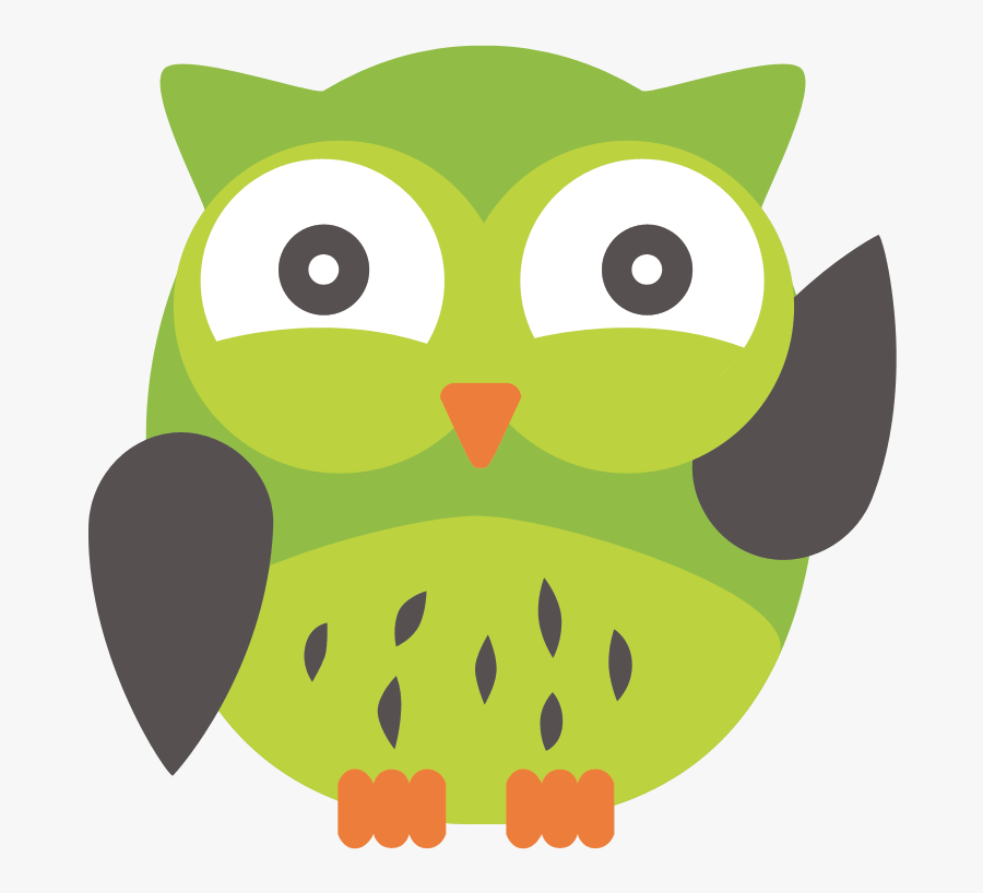 When It Comes To Getting Started With Sex Education, - Cartoon, Transparent Clipart