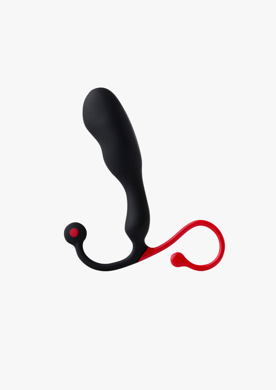 Sex Clipart , Png Download - Stimulateur De Prostate, Transparent Clipart