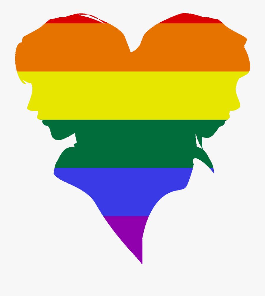 Png Gay, Transparent Clipart