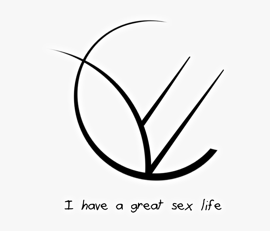 Line Art, Transparent Clipart