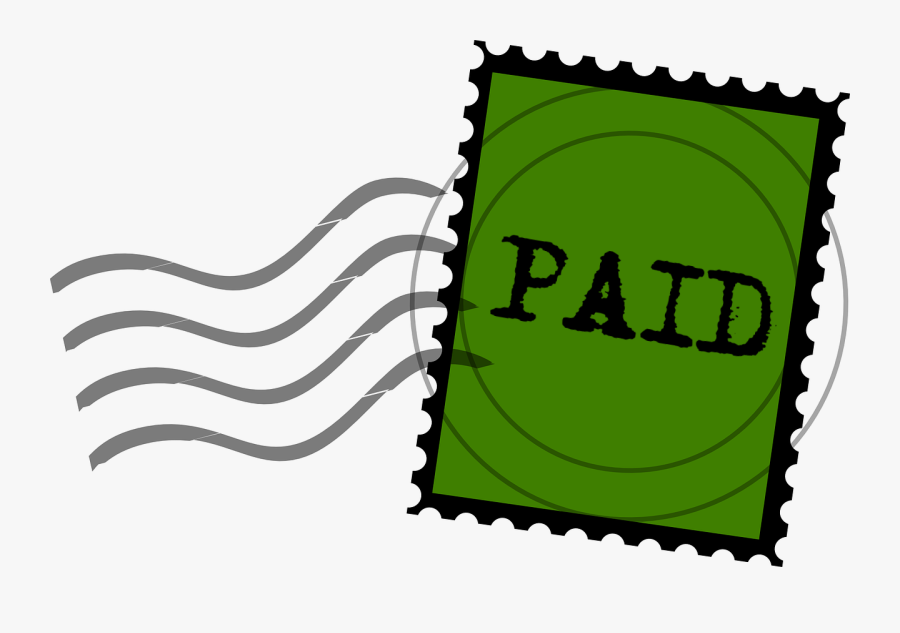 Viagem Png, Transparent Clipart