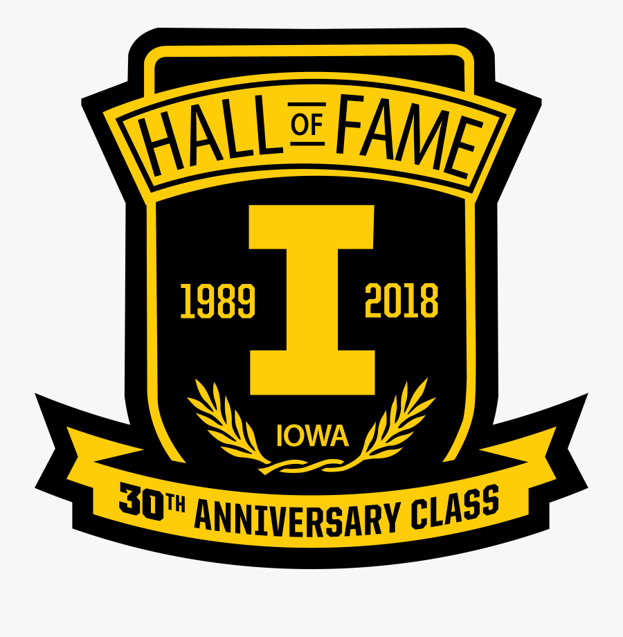 Emblem, Transparent Clipart