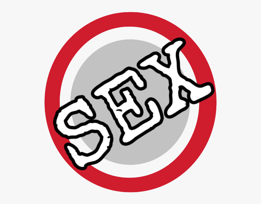 #sex #sex #proibido #nudy #xxx #sexy, Transparent Clipart