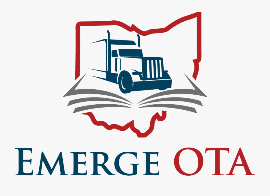 Firestar Diamond International Pvt Ltd, Transparent Clipart