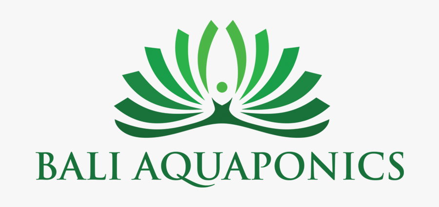 Tennessee Aquarium, Transparent Clipart