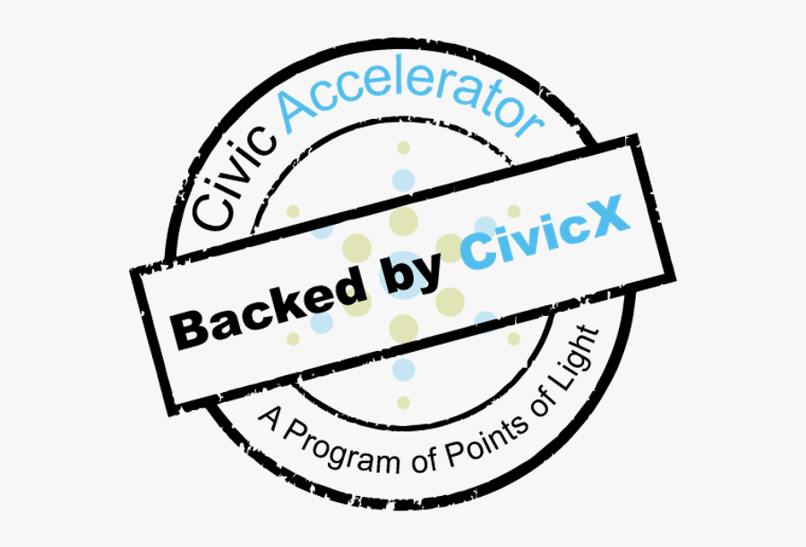 Certified Stamp, Transparent Clipart