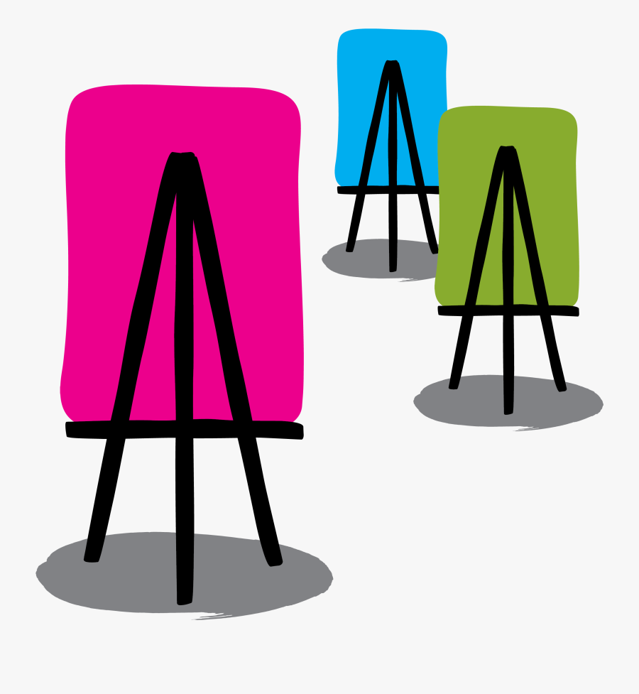 Illustration, Transparent Clipart