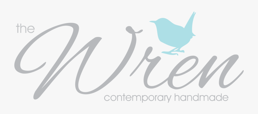 Wren Clipart Spring - Wren, Transparent Clipart