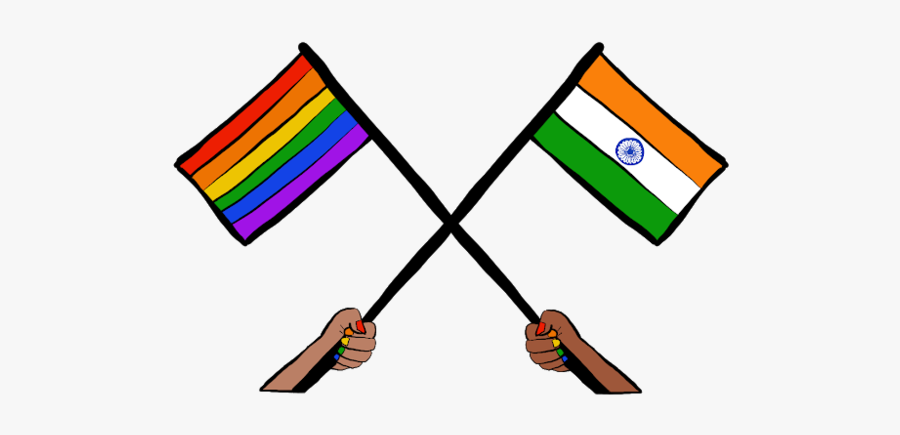 Graphic By Kinsey Ratzman ‘21 - Graphic Design, Transparent Clipart