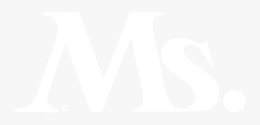 Ms - Magazine - Graphic Design, Transparent Clipart