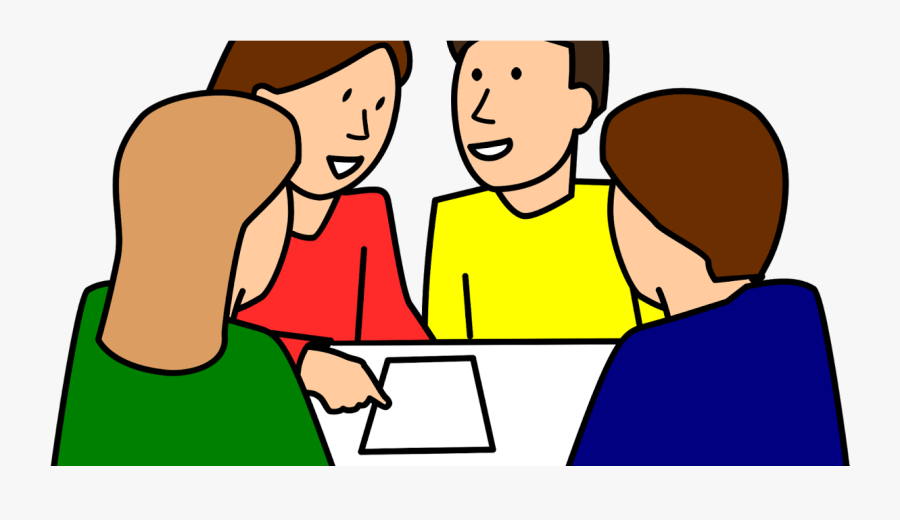 Activity Clipart , Transparent Cartoons - Student Led Conference Clipart, Transparent Clipart