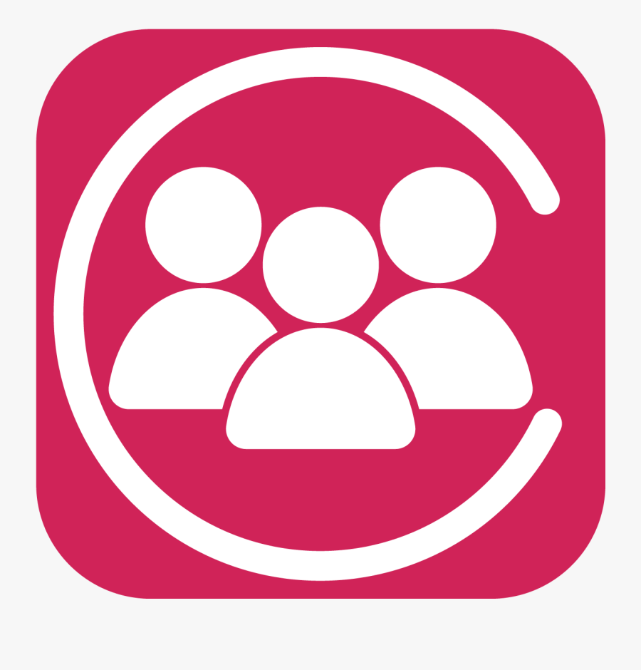 Circle, Transparent Clipart