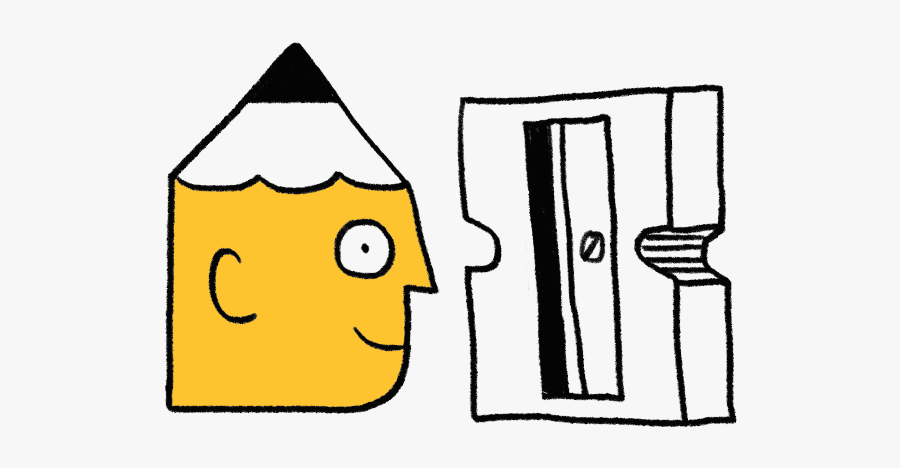 Clip Art, Transparent Clipart