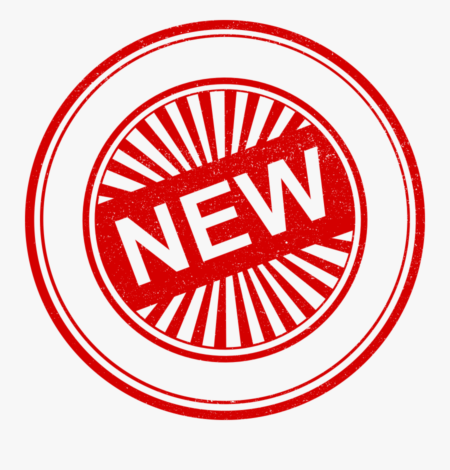 Secret Clipart Stamp - The Jelly Belly Candy Company, Transparent Clipart