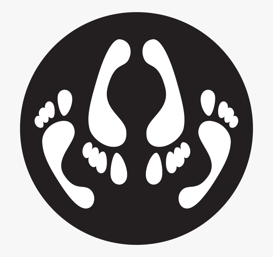 Dutch Rating Sex - Kijkwijzer Film, Transparent Clipart