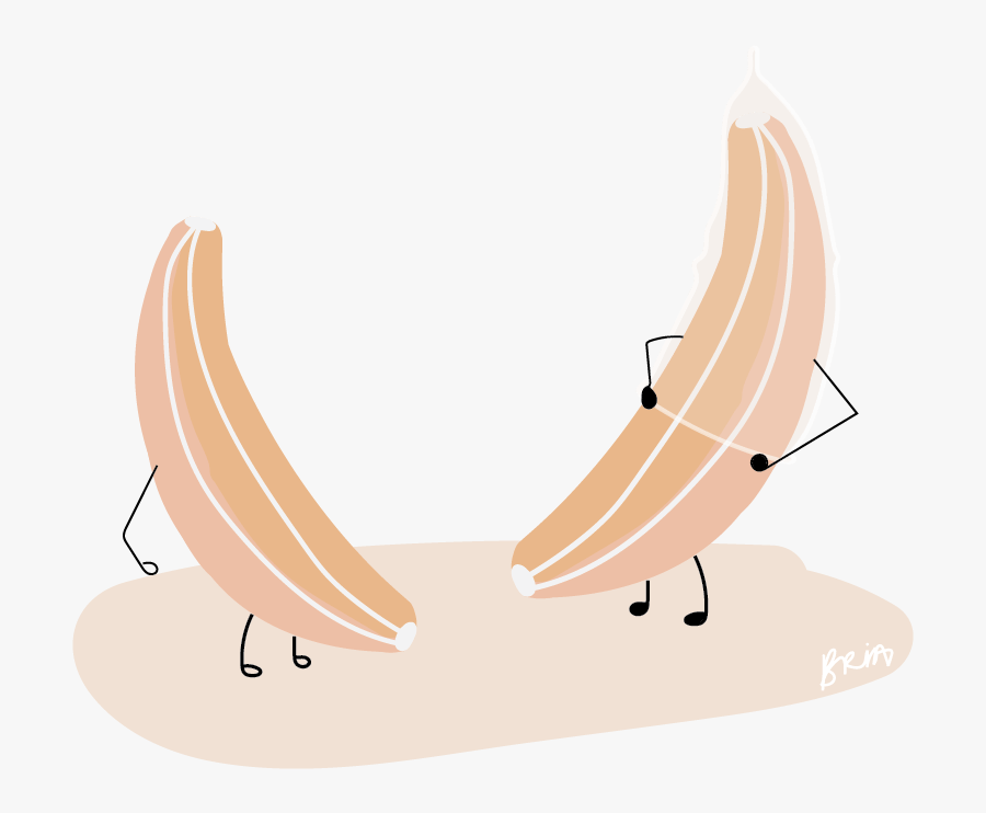 Illustration, Transparent Clipart