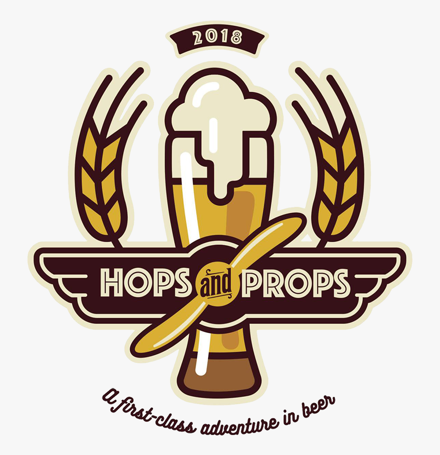 Beer Glass, Transparent Clipart