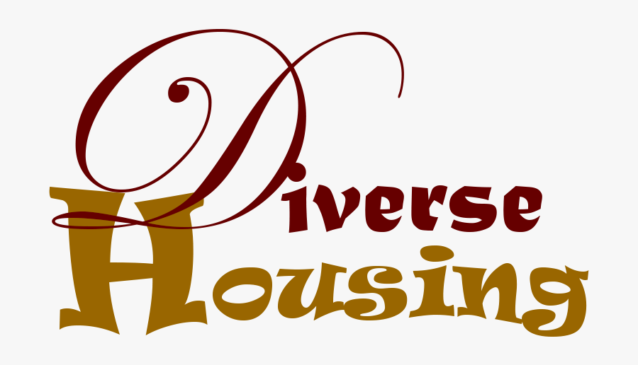 Jail Clipart Offender, Transparent Clipart