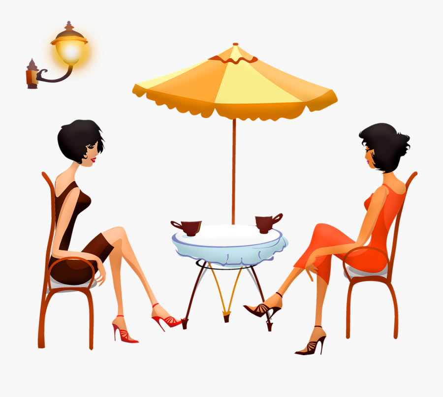 Sex May Be What He Needs, But Femininity Is What He, Transparent Clipart