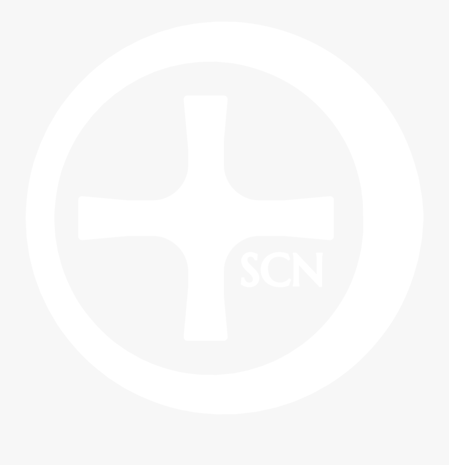 Transparent Cross Clipart - Catholic Simple Cross Clipart, Transparent Clipart