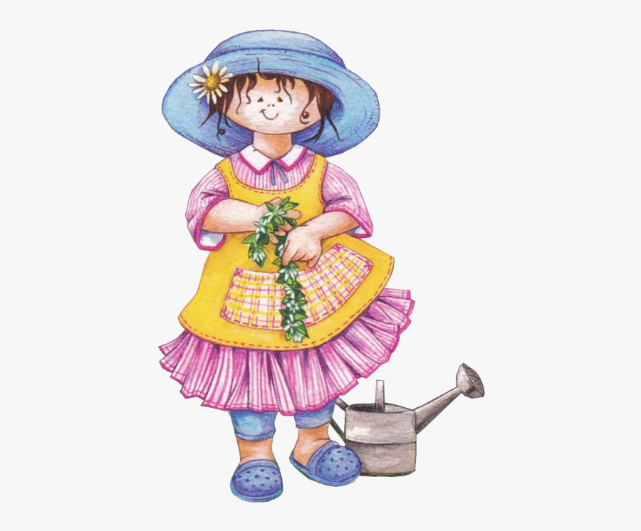 Cartoon, Transparent Clipart