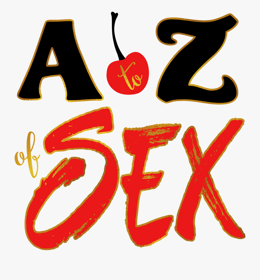 Sex Clip Art, Transparent Clipart