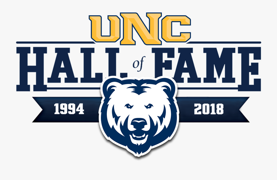 Hof - Carnivore, Transparent Clipart