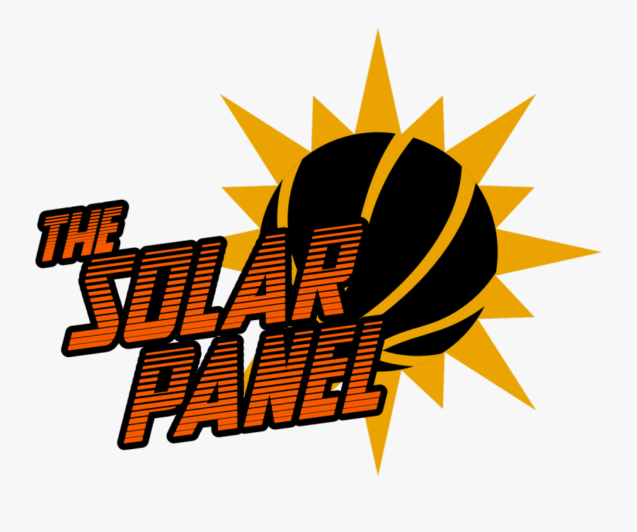 Graphic Design, Transparent Clipart
