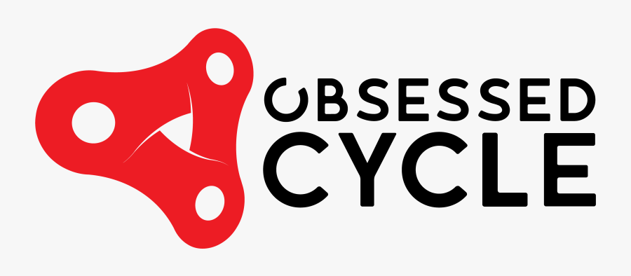 To Find A Healthy Fitness Activity That Kept Me Interested, Transparent Clipart