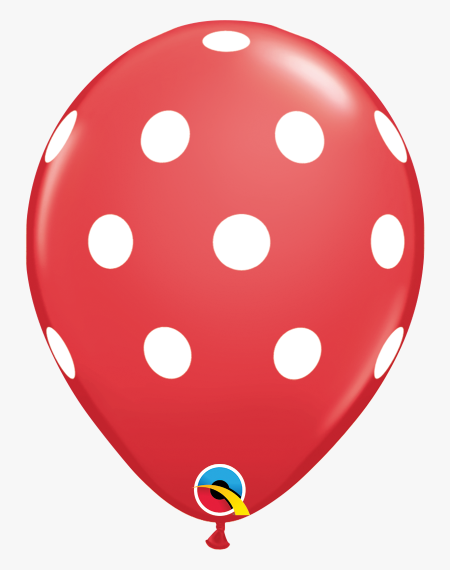 Balloon, Transparent Clipart