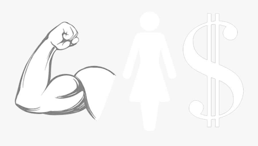 Mike Maust - Illustration, Transparent Clipart