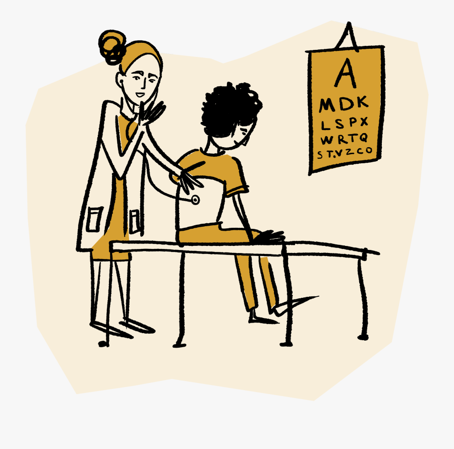 Illustration, Transparent Clipart