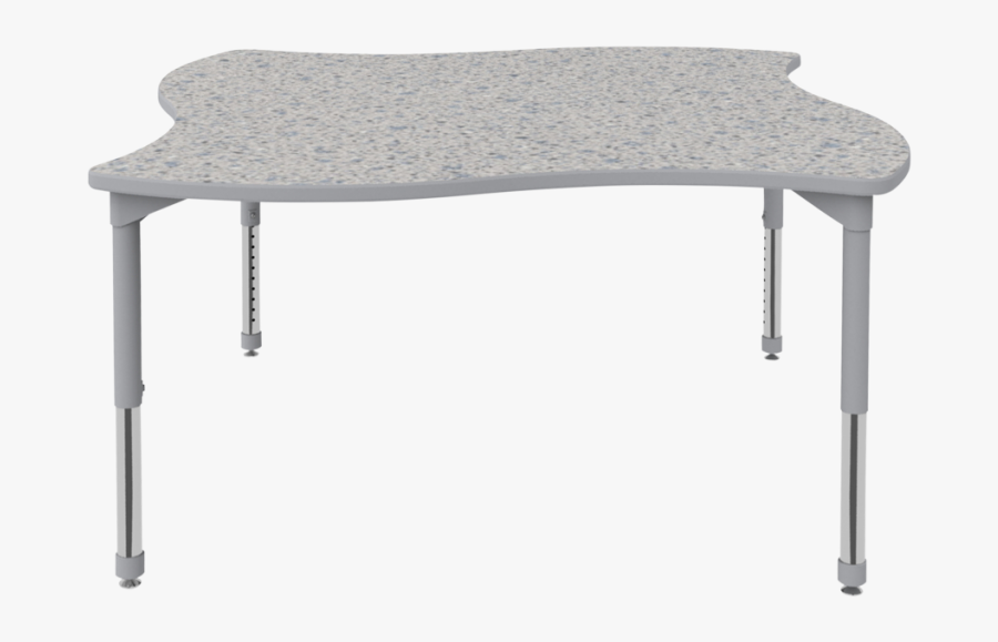Outdoor Bench, Transparent Clipart