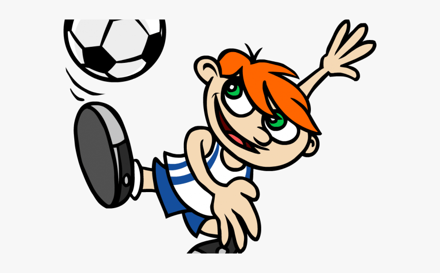 Physical Education Cartoon , Free Transparent Clipart - ClipartKey