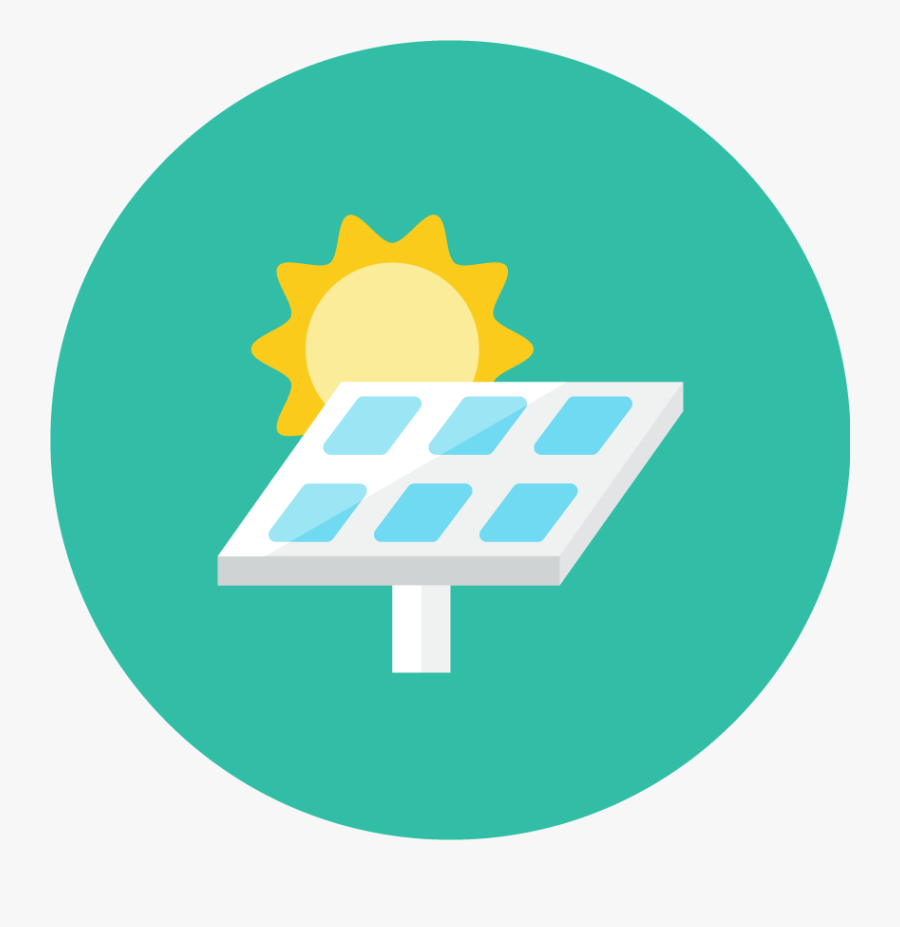 Google Classroom Icon Images