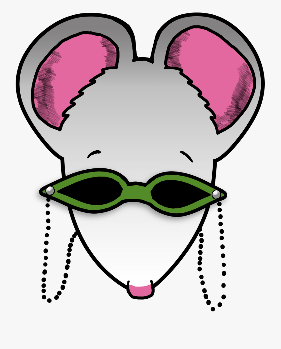 Shout Out Clip Art Clipart Free Transparent Clipart Clipartkey Shout Out Clip Art Clipart Free Transparent Clipart Clipartkey