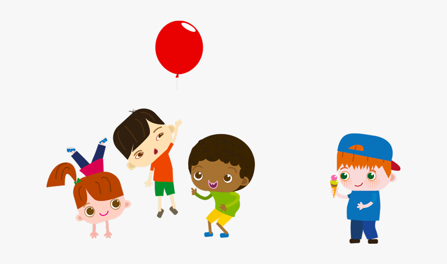 Cartoon, Transparent Clipart