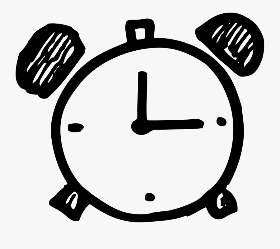 Transparent Wallykazam Clipart, Transparent Clipart