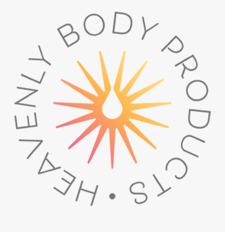 Perfume, Transparent Clipart