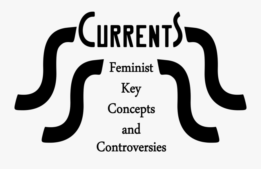 Currentss Logo Narrow, Transparent Clipart