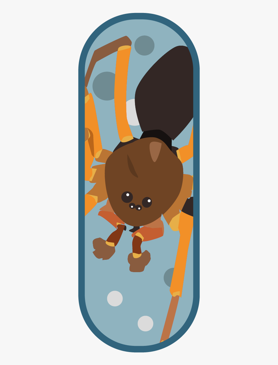 Cartoon, Transparent Clipart