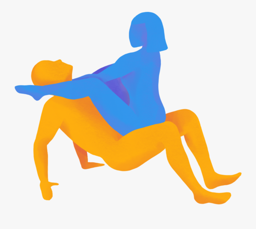 Toss A Bocce Ball, Transparent Clipart