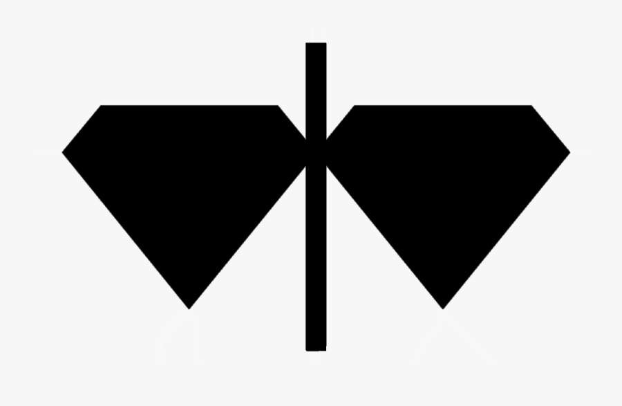 Cross Clipart , Png Download - Graphic Design, Transparent Clipart