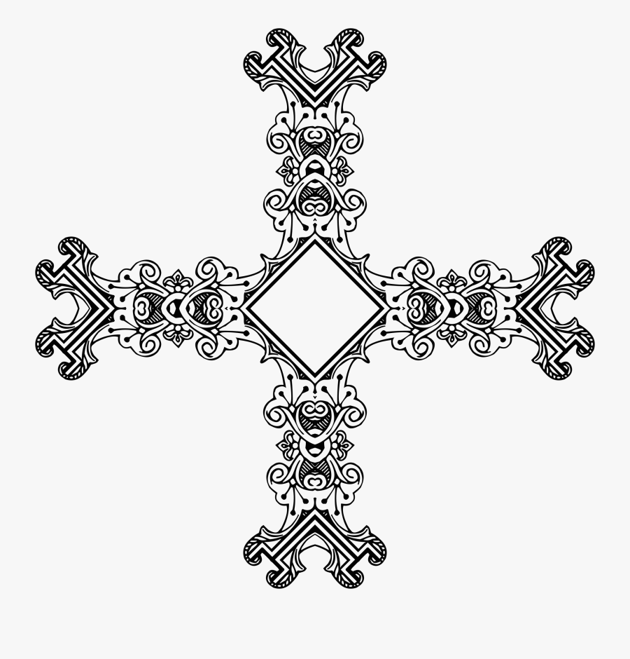 Clipart - แผนที่ Boat Lagoon, Transparent Clipart