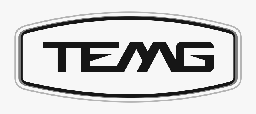 Check Out Our Full Stock Of Trucks, Transparent Clipart