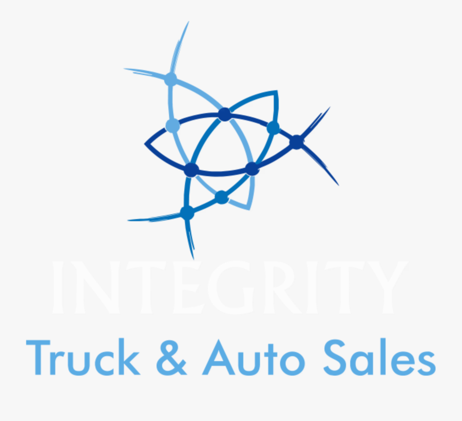 Integrity Truck & Auto Sales Of Prineville, Or Has - Cabañas, Transparent Clipart