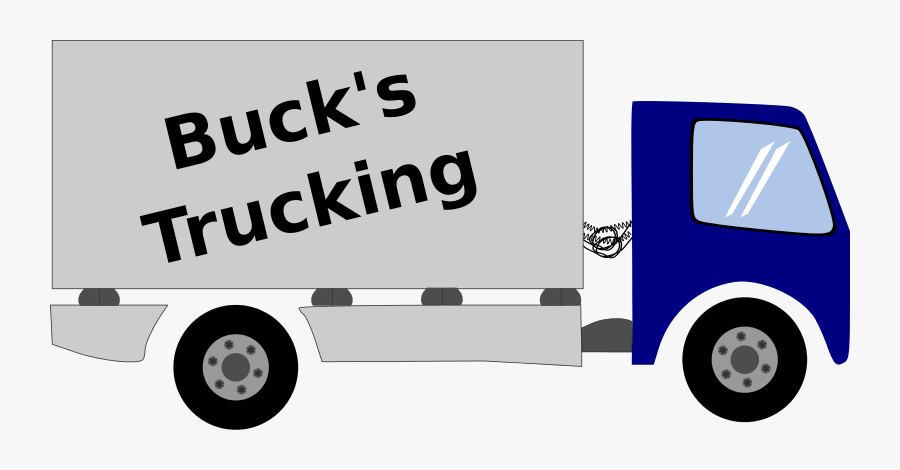 Social Media, Transparent Clipart