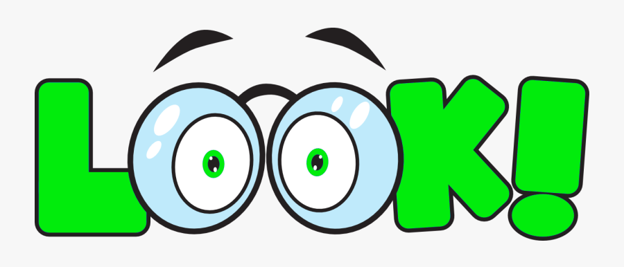 We Buy And Sell Used Heavy Duty Truck Parts, Trucks, - Cartoon Eyes With Glasses, Transparent Clipart