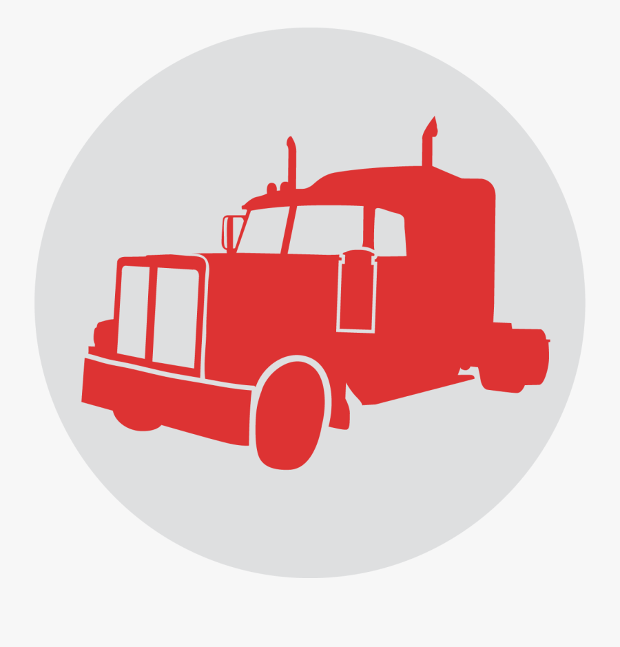 Bucket Clipart , Png Download, Transparent Clipart