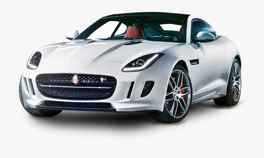 Clipart Photo Download All Types Of Clipart Photo Here - Jaguar F Type 2015, Transparent Clipart